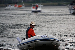 IMG_9873 (2)
